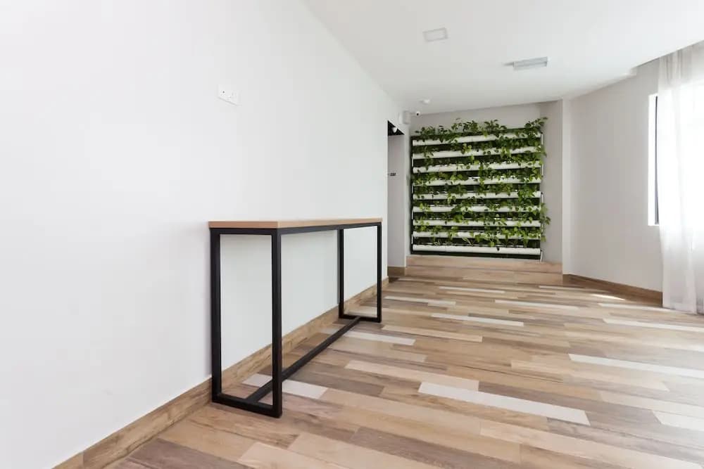 ZEN Rooms Skudai - photo 9