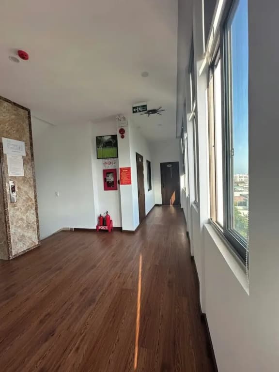 Hotel Da Do - photo 17