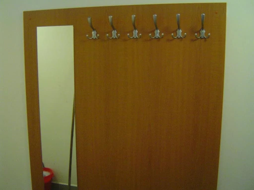 University Hotel - photo 7