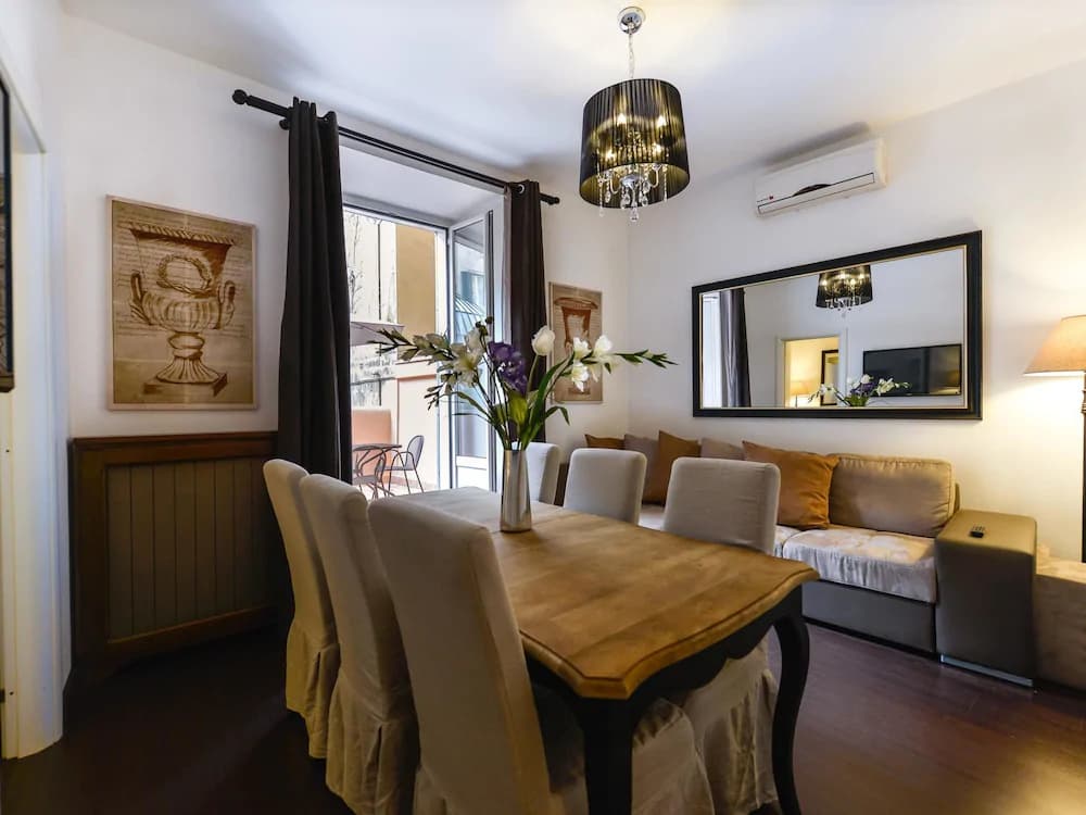 Go2 Apartments Spagna - photo 2
