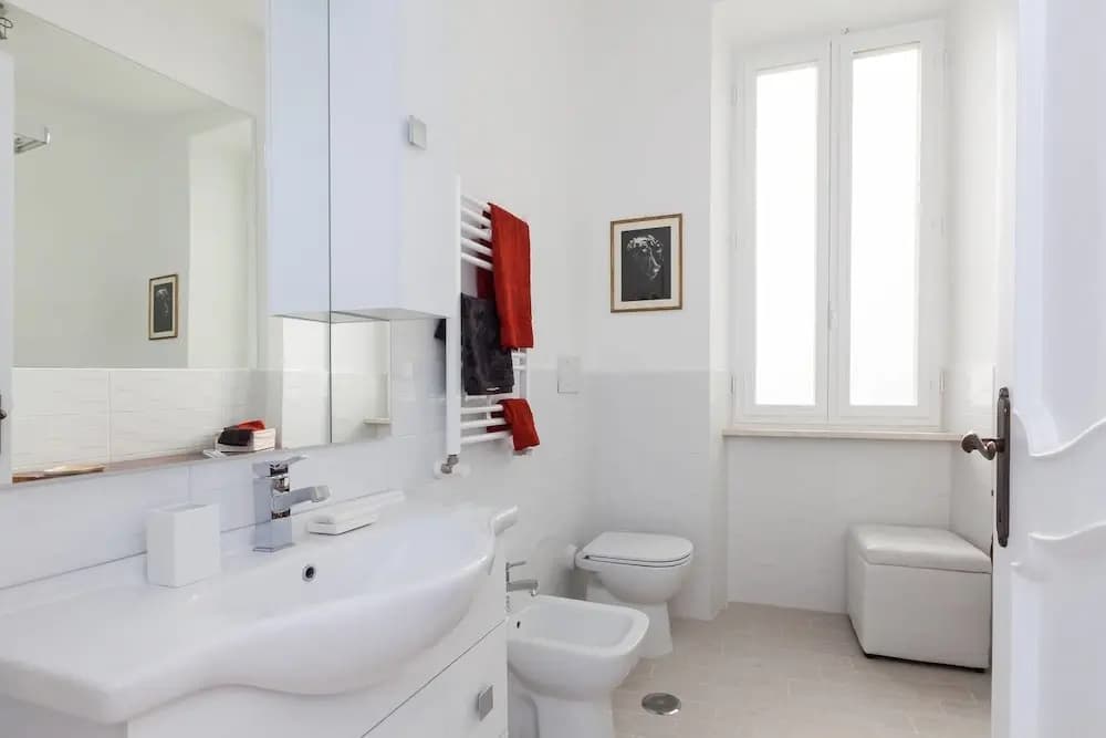 Maison Regina - photo 8