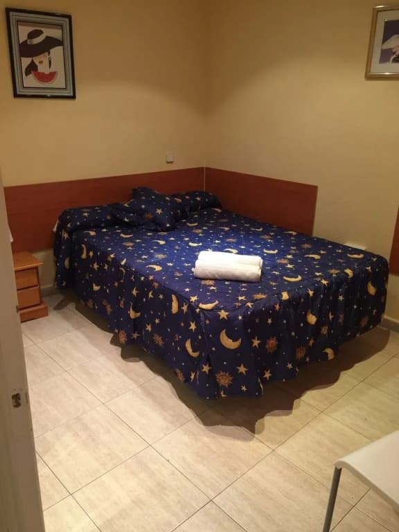 Apartamentos Stella - photo 2