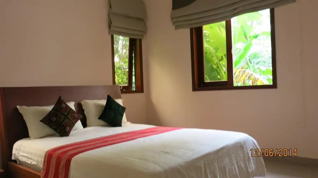 Phu Quoc Private Villa - photo 4