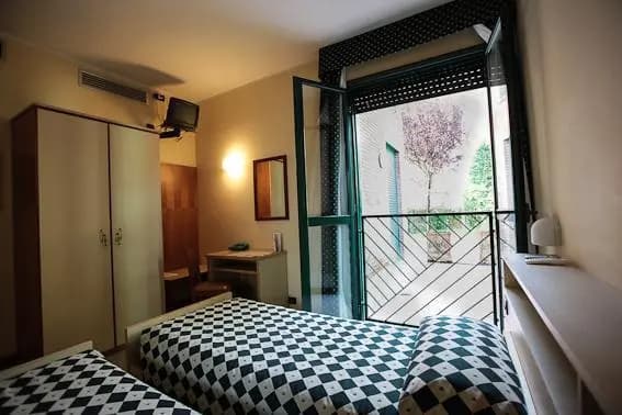 Kaire Hotel - photo 17