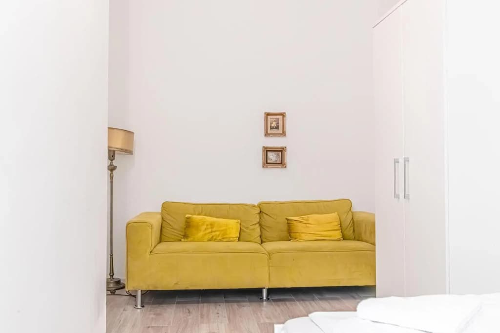 Ideal 2BR - Lovely for Longstays - photo 4