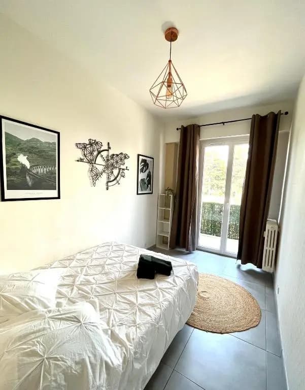 2 Bedrooms - Sea View Apartment - photo 4