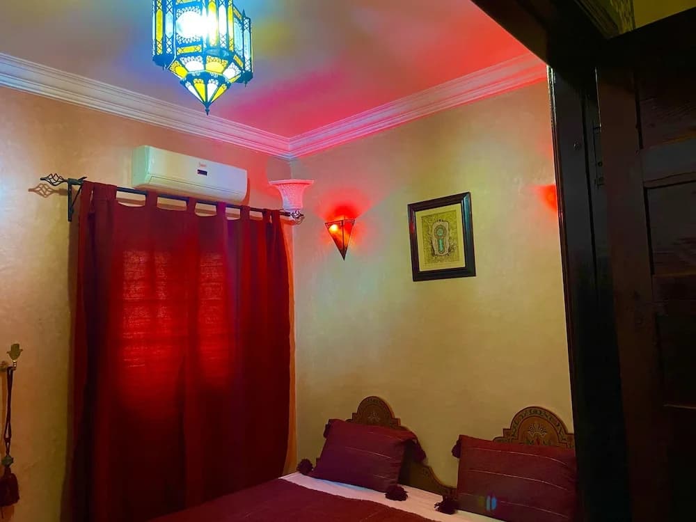 Riad kamal - photo 5
