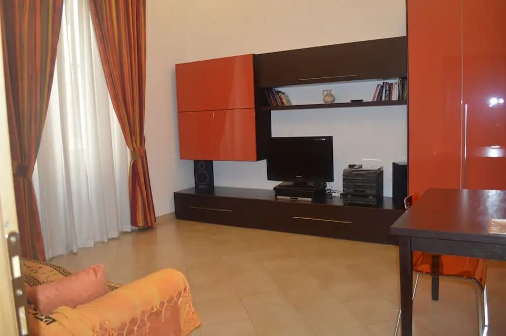 Manara House - photo 6