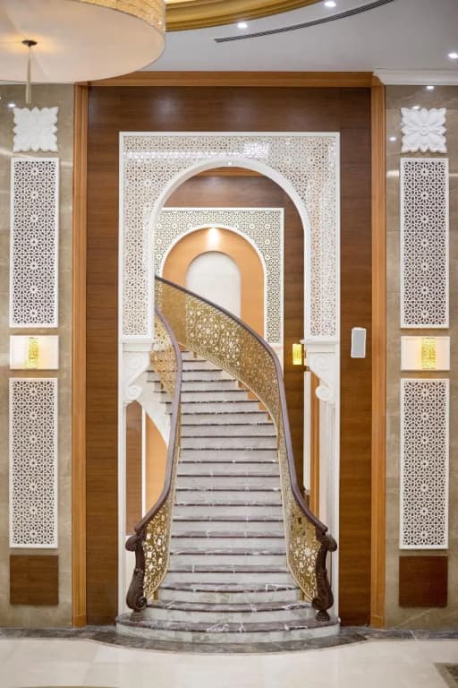La Maison Hotel Doha - photo 1