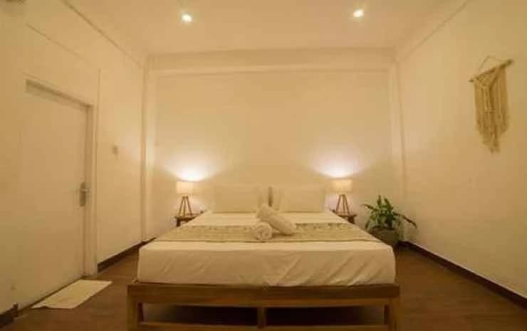 VAS Co-living - photo 2