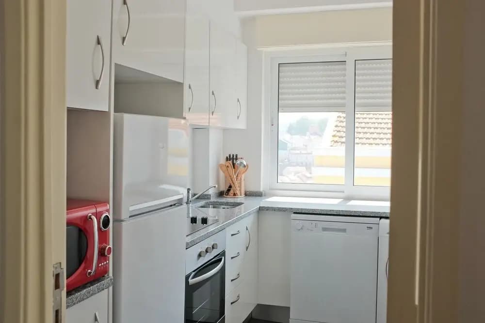 Graça Riverview - photo 22