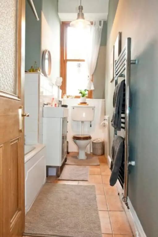 3 Bedroom Home In Bonnie Bruntsfield - photo 6