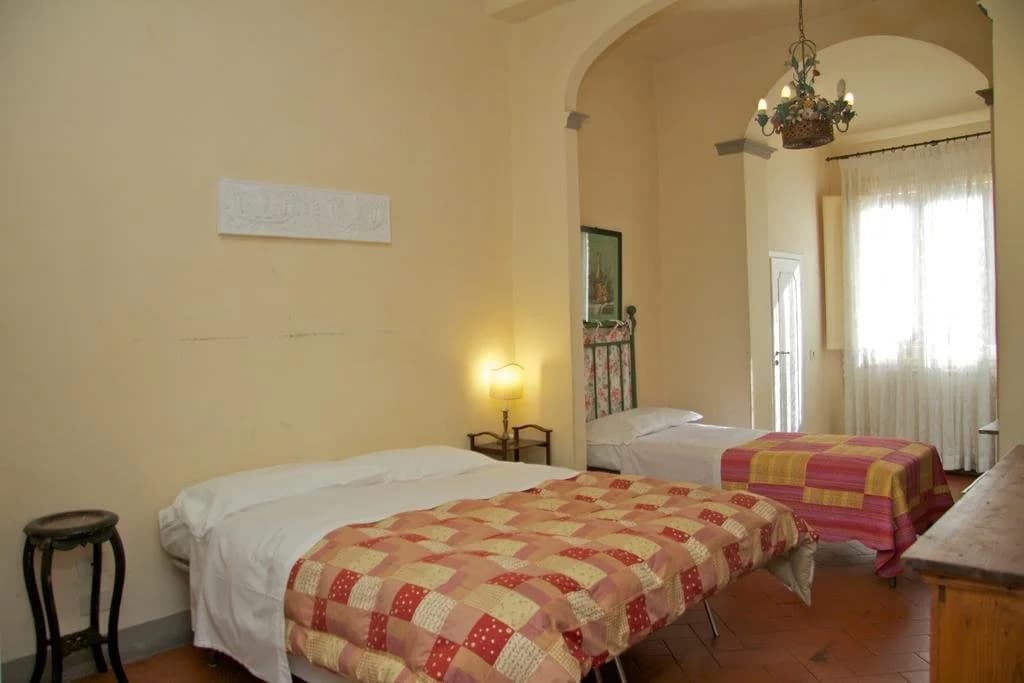 Art Hostel - photo 6