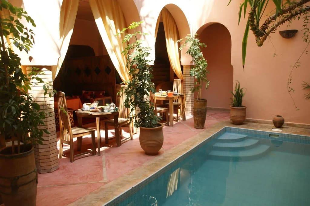 Riad Azenzer - photo 10