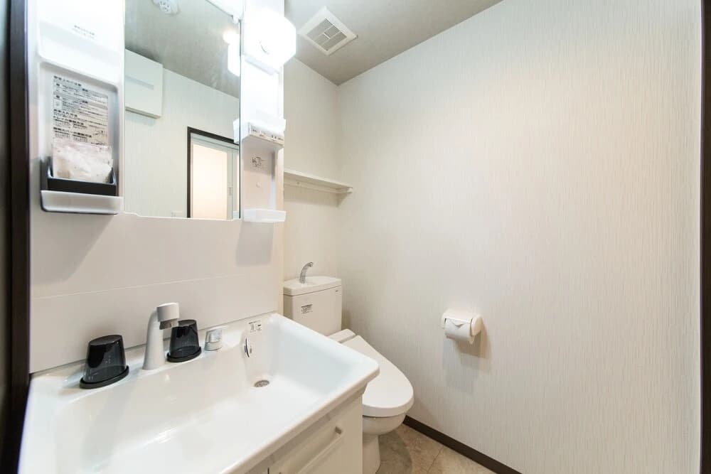 JAPANING HOTEL Gozen - photo 9
