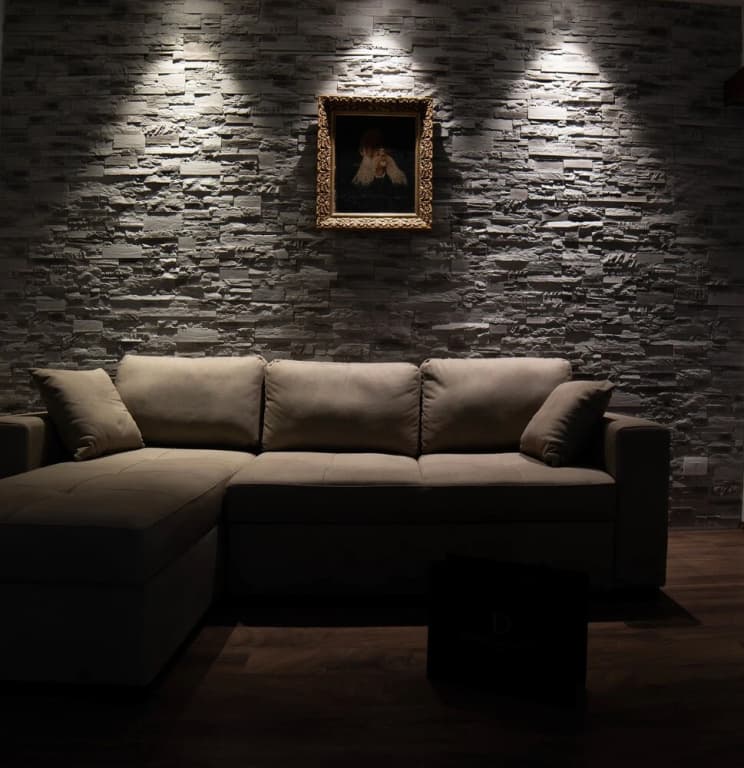 Malenki - photo 12