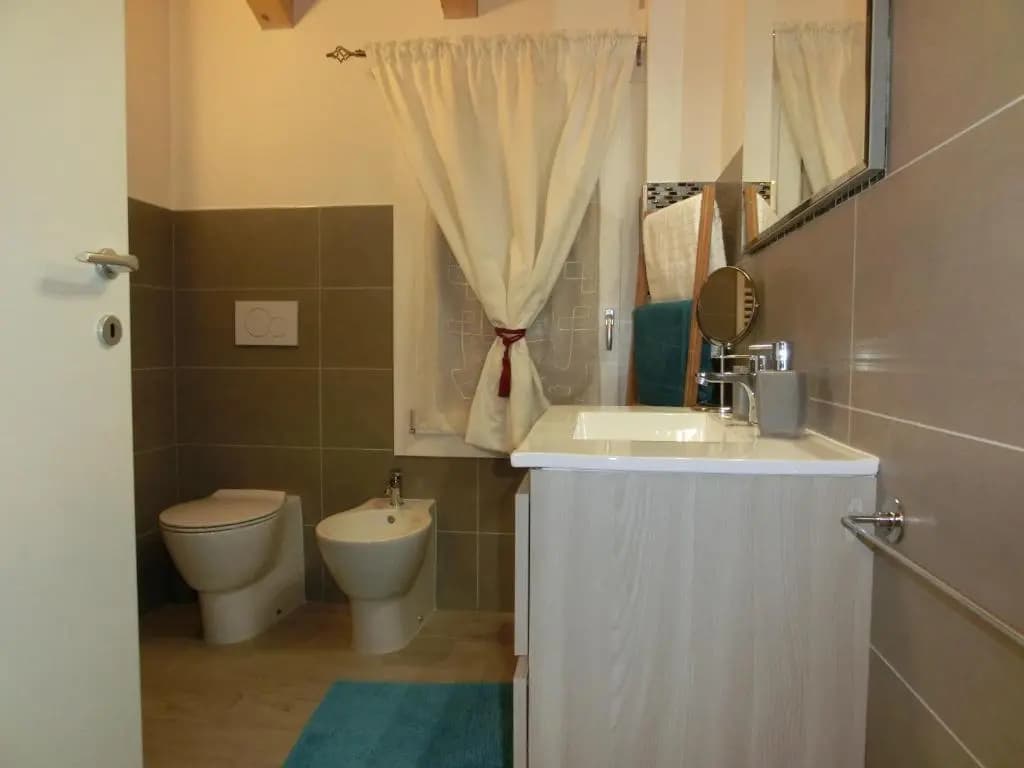 Dolce Casa - photo 8
