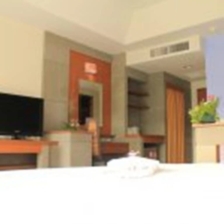 Wimaan Buri Resort - photo 1