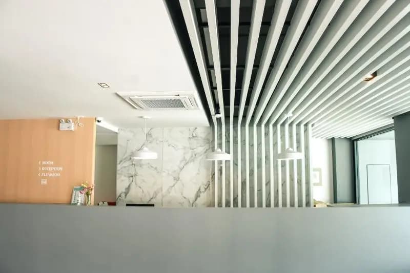 Grandview Residence - photo 11