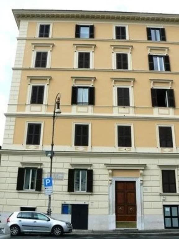 Wow Roma B&B - photo 6