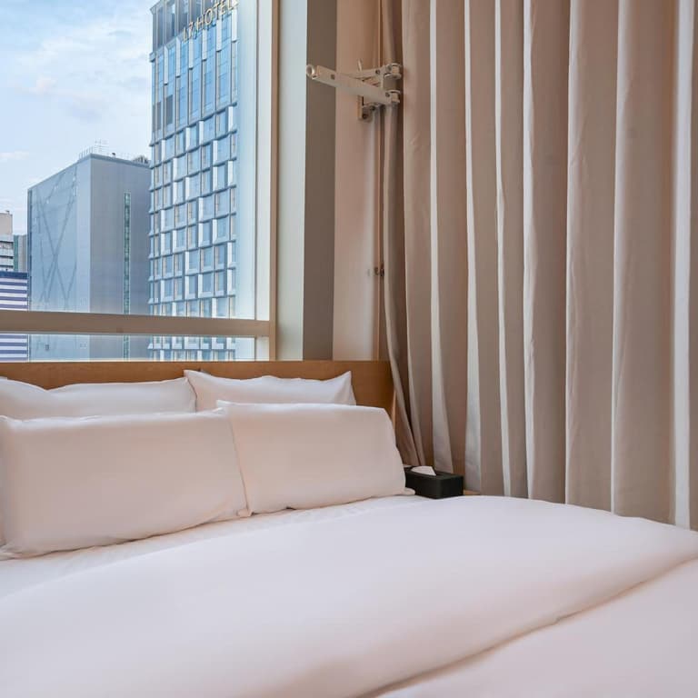 Hotel The-Ore - photo 31