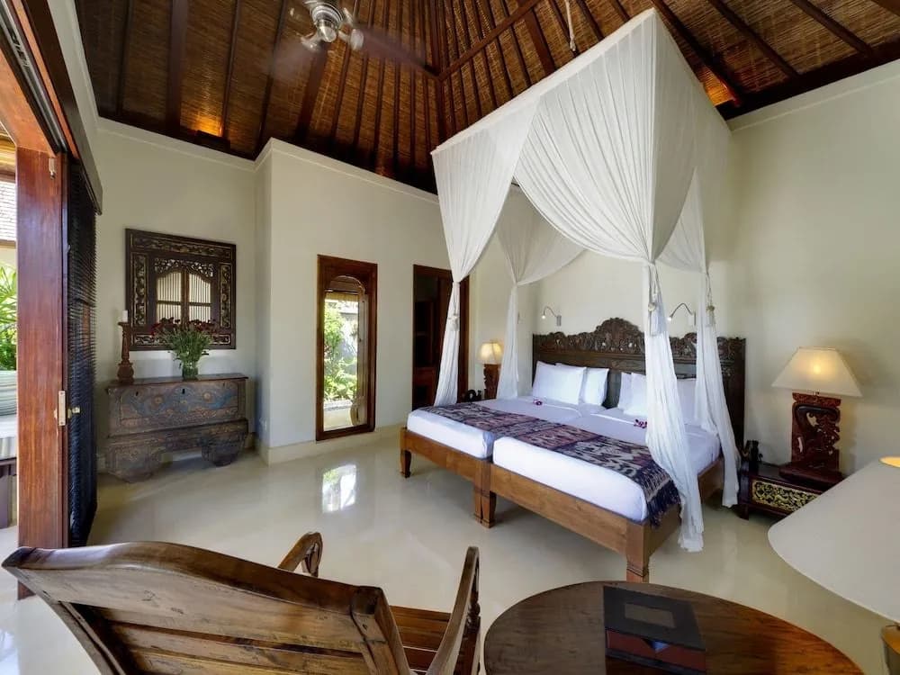 Villa Kedidi - photo 5