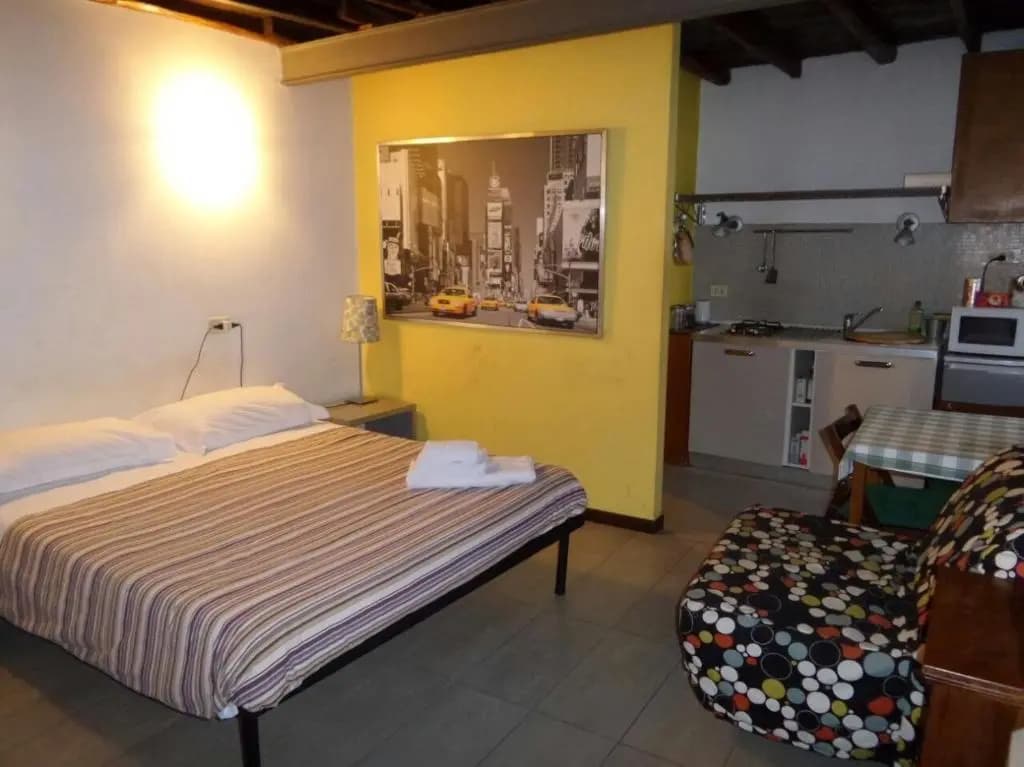 Casa vacanze Little Queen - photo 2