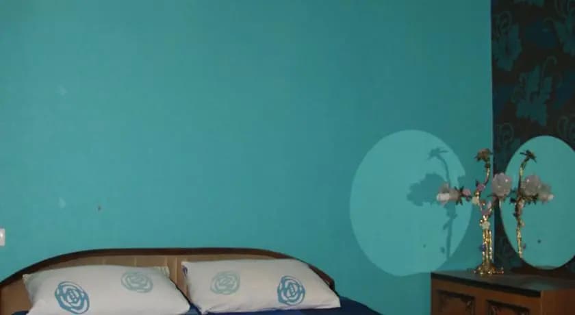 Maka Guest House - photo 5