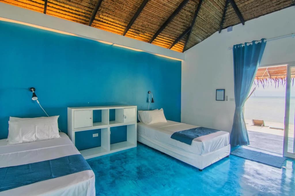 Sarana Bungalows - photo 4