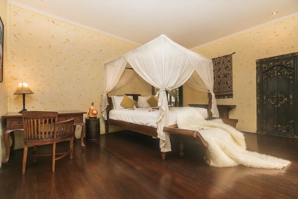 Villa Royal - photo 5