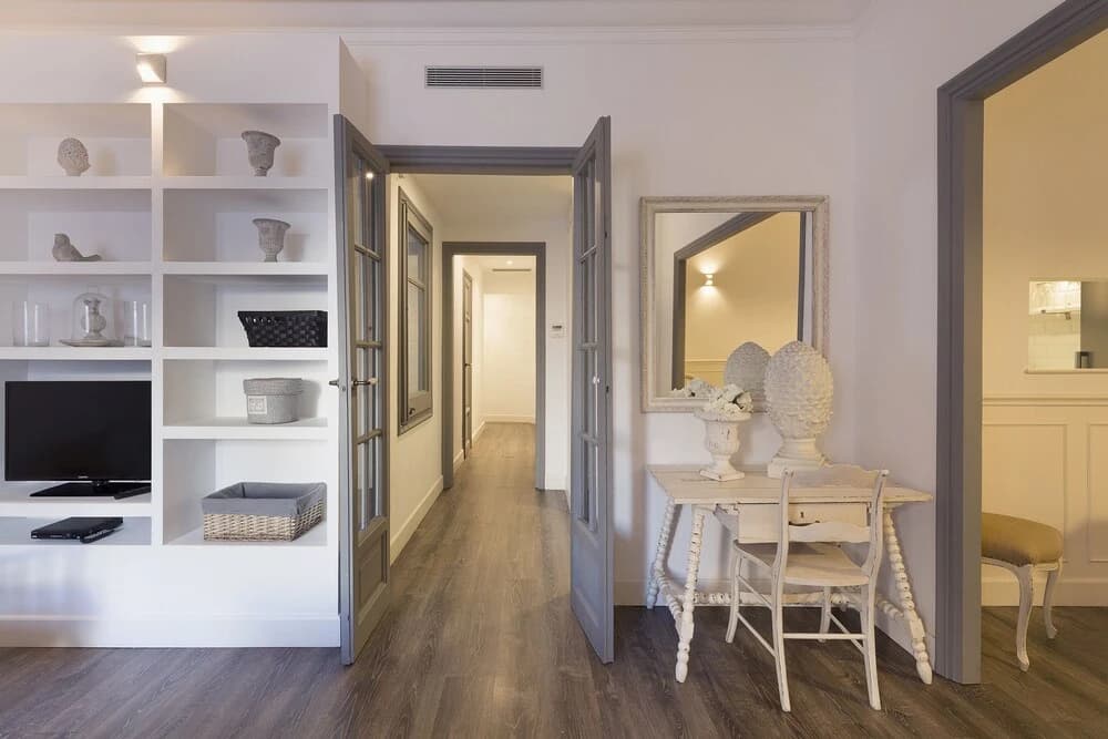 Habitat Apartments - photo 4