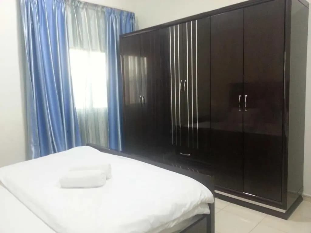 The Paradise Inn - photo 7