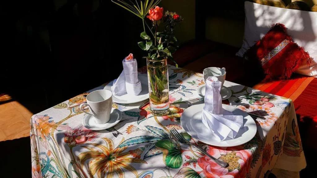 Riad Gallery 49 - photo 11