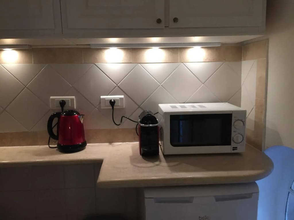 Mithouard Apartment - photo 16