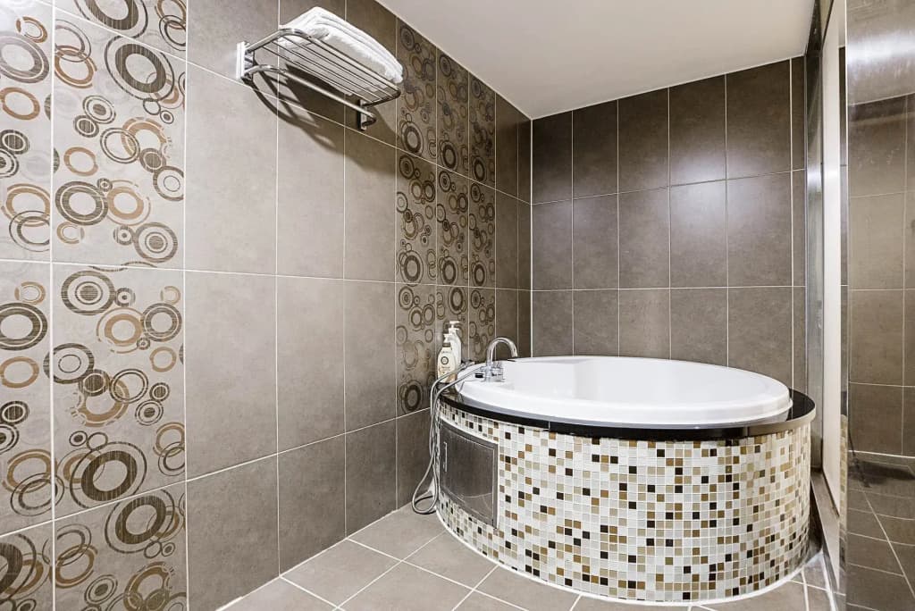 Amourex Hotel - photo 9