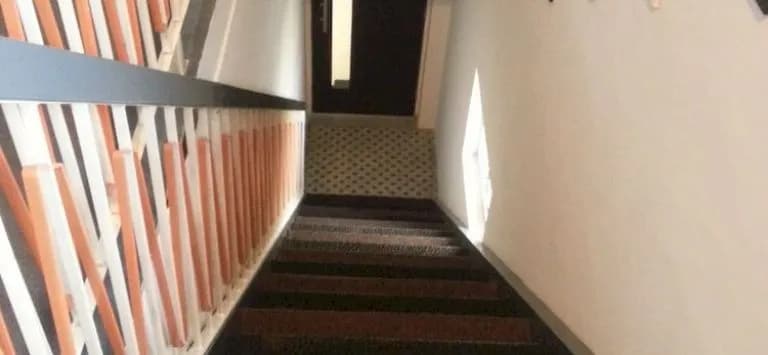 Qube Hotel - photo 11
