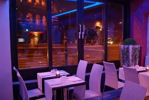 Hotel Royal House - photo 27