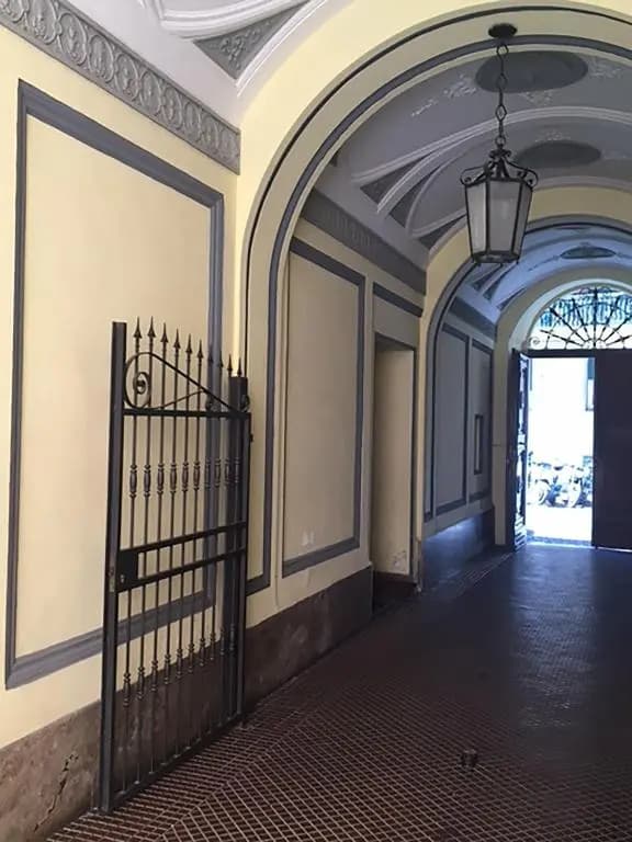 Viadelloca35 - photo 8