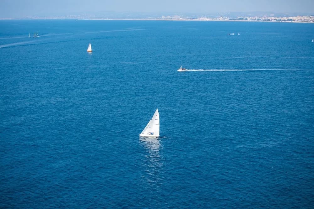 Cap des Anges AP4171 by Riviera Holiday Homes - photo 20