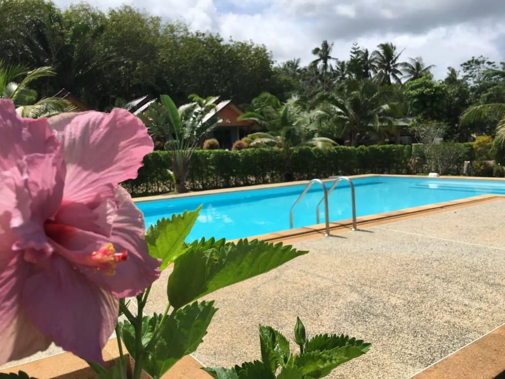 Veranda Lanta Resort - photo 12