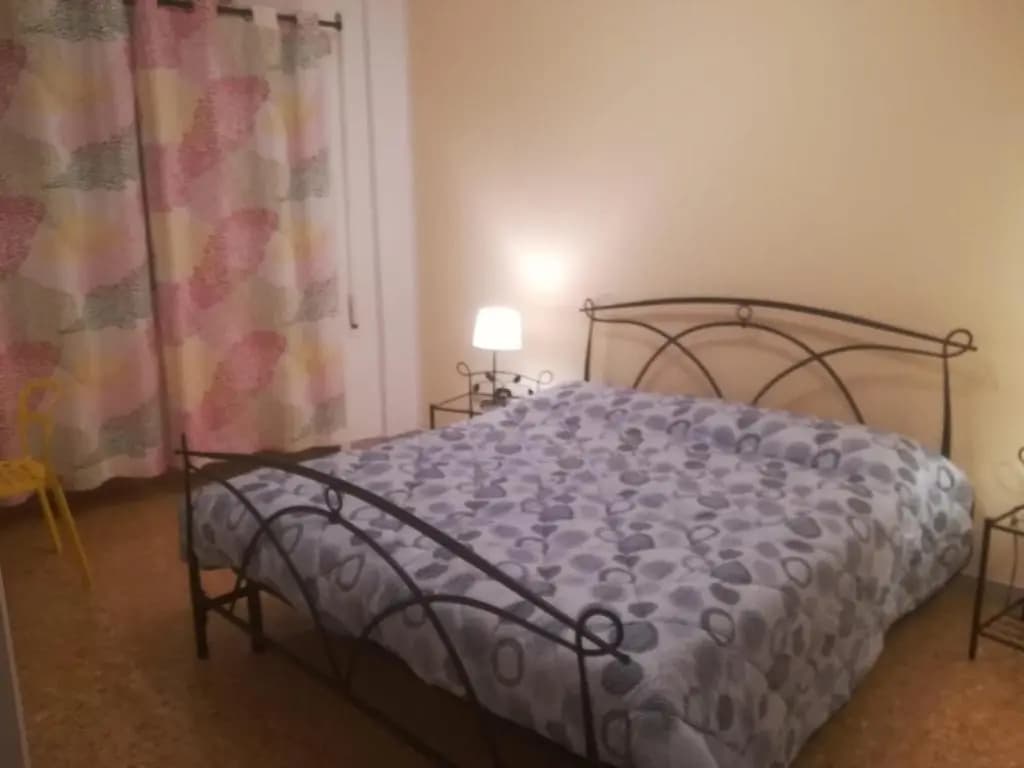 Maison Velia - photo 1