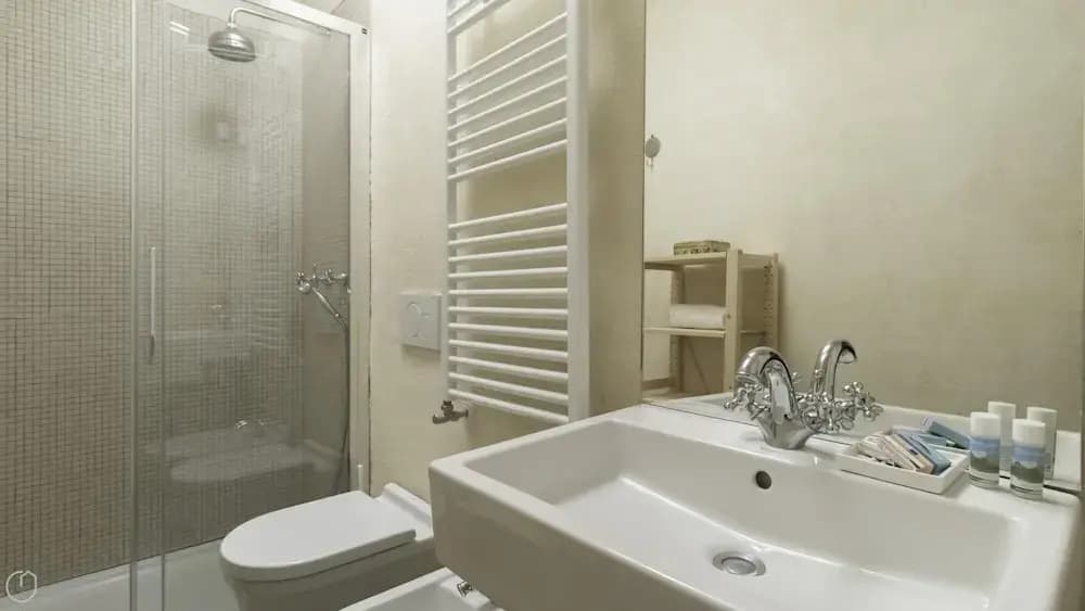 Italianway - Canonica 26 - photo 3