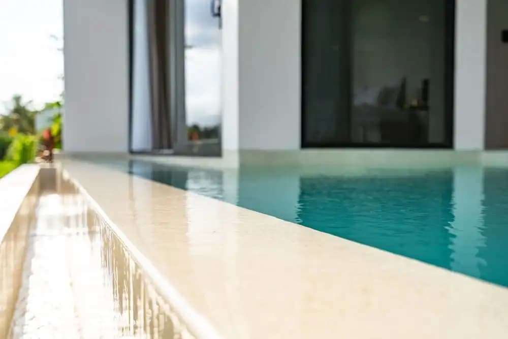 Anyuta Rai Villa - photo 13