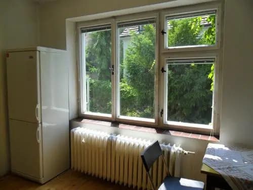A1FLATS - photo 7
