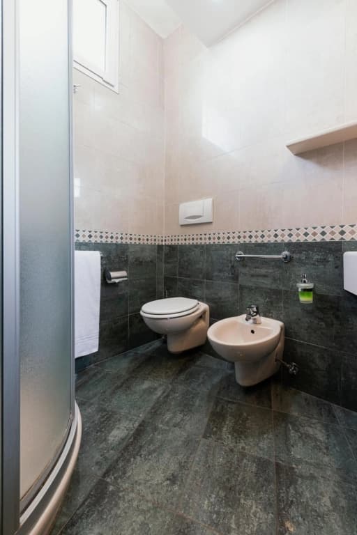 Mokinba Hotels King - photo 43