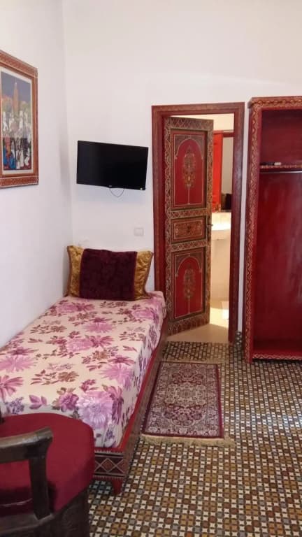 Riad Hotel Essaouira - photo 30