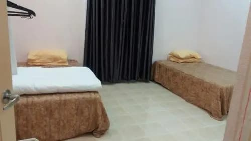 Villa Aliaa Homestay Kota Bharu, Kelantan - photo 5