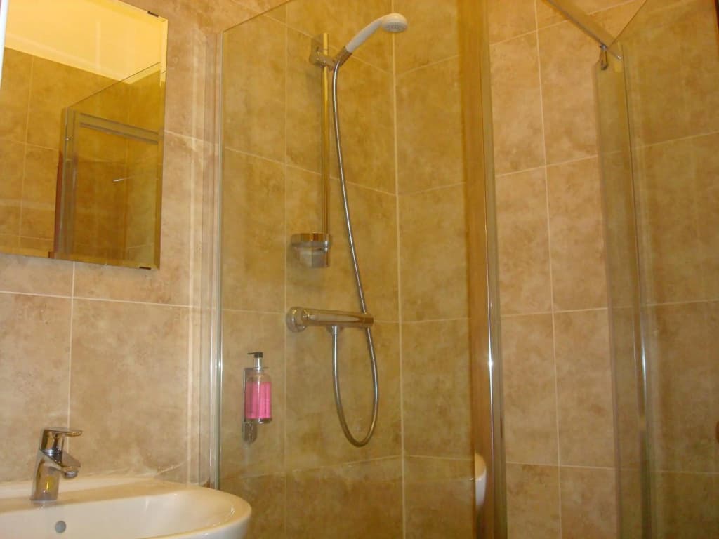Forest Gate Hotel - photo 7