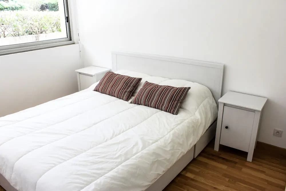 Appartement Maytea - main photo