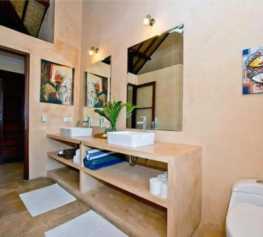 Rumi Villas Bali - photo 7